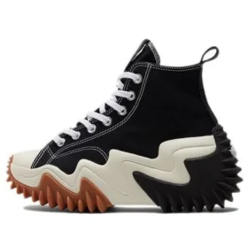 Run Star Motion „Black Gum Honey“