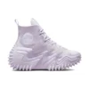 Run Star Motion CX Elevation HI „Purple“