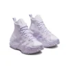 Run Star Motion CX Elevation HI „Purple“