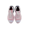 Run Star Motion CX Platform Low „Sunrise Pink“