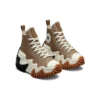 Run Star Motion High „Sand Dune“