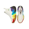 Run Star Motion Platform High „Pride“