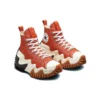 Run Star Motion Platform High „Seasonal Color – Mantra Orange“
