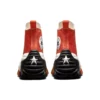 Run Star Motion Platform High „Seasonal Color – Mantra Orange“