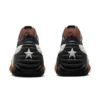 Run Star Motion Platform Low „Black Egret“ Run Star Motion Platform Low „Black Egret“