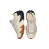 Run Star Motion Platform Low „Seasonal Color – Desert Sand“