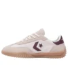 Run Star Trainer „Blush Hush Pink Orchid Abyss“