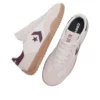 Run Star Trainer „Blush Hush Pink Orchid Abyss“