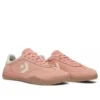 Run Star Trainer „Coral Pink White“