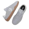 Run Star Trainer „Ghost Town“