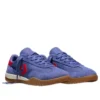 Run Star Trainer „Indigo Storm Red Gum“