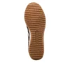 Run Star Trainer „Leopard Print Pony Hair“