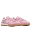 Run Star Trainer „Lotus Pink“