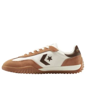 Run Star Trainer Low „Incensed“