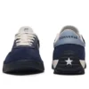 Run Star Trainer „Navy Black“