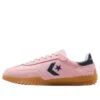 Run Star Trainer „Pink Navy“