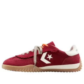 Run Star Trainer „Rot“