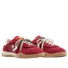 Run Star Trainer „Rot“