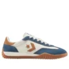Run Star Trainer „Slacker Blue“