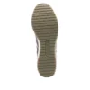 Run Star Trainer „Trail Mixed“