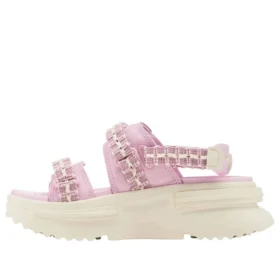 Run Star Utility CX Sandale „Stardust Lilac“