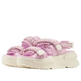 Run Star Utility CX Sandale „Stardust Lilac“