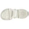 Run Star Utility Sandalen „White Multi“