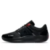 Run Star Y2K „Schwarz“