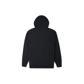 Schuhe mit Aufdruck, mit Fleece gefüttert, schwarz Schuhe mit Aufdruck, mit Fleece gefüttert, schwarz