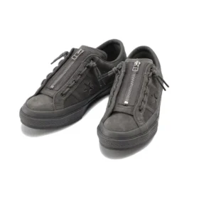 Schuhe Skateschuhe „Grau“