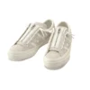Schuhe Skateschuhe „Weiß“