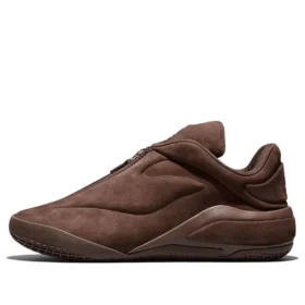 Shai 001 „Lux Truffle“