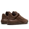Shai 001 „Lux Truffle“