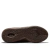 Shai 001 „Lux Truffle“