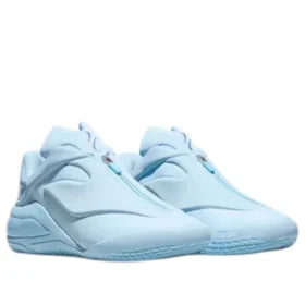 Shai 001 „Masi Blue“