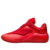 Shai 001 „Winter Red“