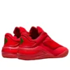 Shai 001 „Winter Red“