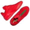 Shai 001 „Winter Red“