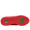 Shai 001 „Winter Red“