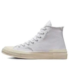 Shai Gilgeous-Alexander x Chuck 70 High „Chase the Drip“
