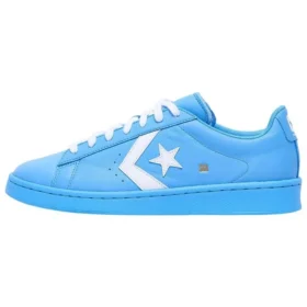 Shai Gilgeous-Alexander x Pro Leather Low „Chase the Drip“
