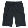 Shapes Triangle Long Short Asien-Größen „Schwarz“