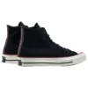 Shoe Palace x Chuck 70 „Boom Box“