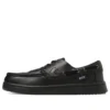 Skateboard Deckstar x BoTT „Schwarz“