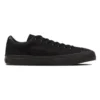 Skateboarding Breakstar II SK OX „Schwarz“