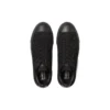 Skateboarding Breakstar II SK OX „Schwarz“