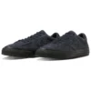 Skateboarding Proride SK OX „Navy“