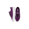 Skid Grip 80 Canvas „Nightfall Violet“