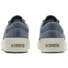 Skid Grip Cons Nubuck Low „Lakeside Blue“