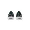 Skid Grip CVO „Archive Print – Schwarz“
